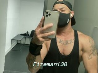 Fireman138