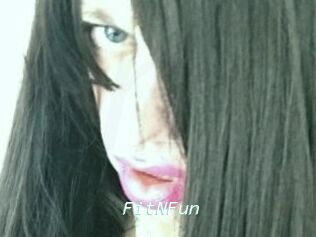 FitNFun