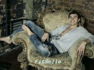 FitSmile
