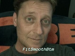FitSmoothBtm