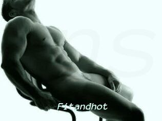 Fitandhot