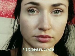 FitnessLinda