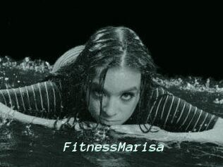 FitnessMarisa