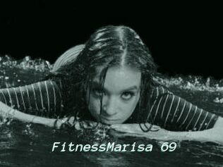 FitnessMarisa_69