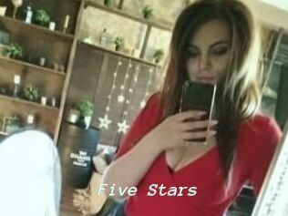 Five_Stars