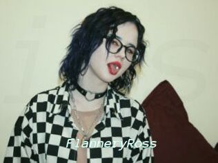 FlanneryRoss