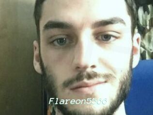 Flareon5566