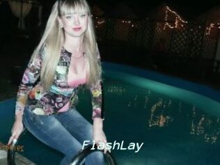 FlashLay