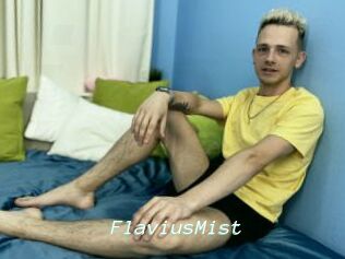 FlaviusMist