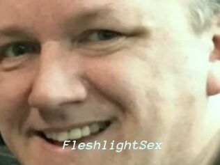 FleshlightSex