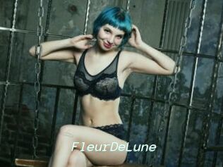 FleurDeLune