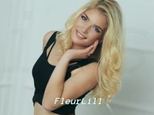 FleurLill