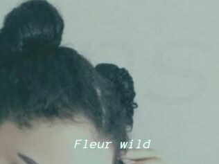 Fleur_wild