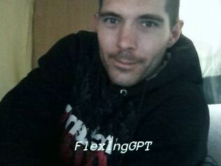 FlexIngGPT