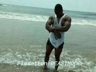 Flexatron_BEASTMODE