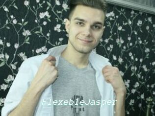 FlexebleJasper