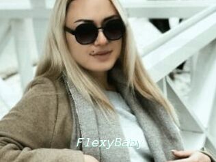 FlexyBaby