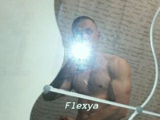 Flexya