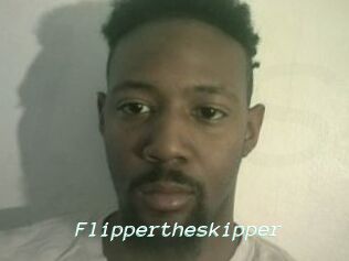 Flippertheskipper