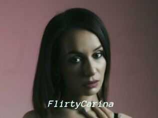 FlirtyCarina