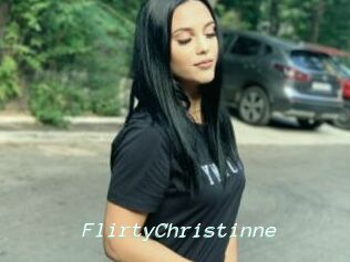 FlirtyChristinne