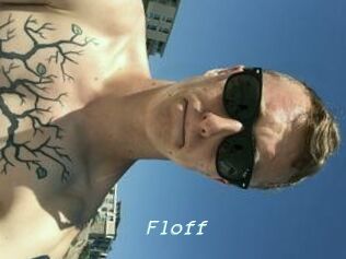Floff