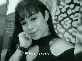 Flor_exotica