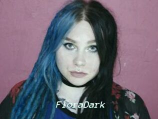 FloraDark