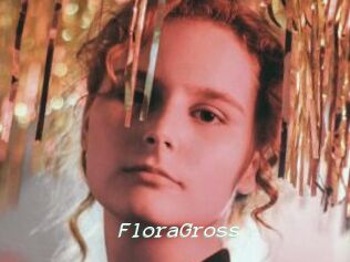 FloraGross