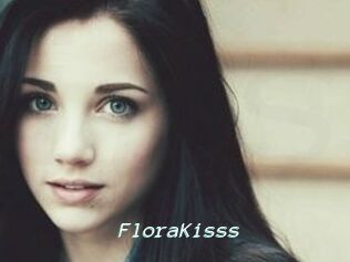 FloraKisss