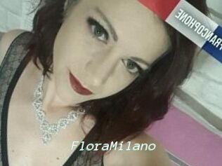 FloraMilano