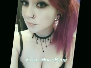 FloraMoonBabe