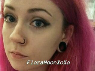 FloraMoonXoXo