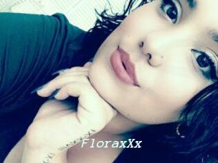 Flora_xXx