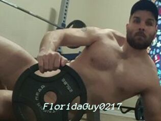 FloridaGuy0217