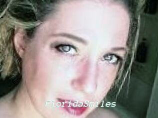FloridaSmiles