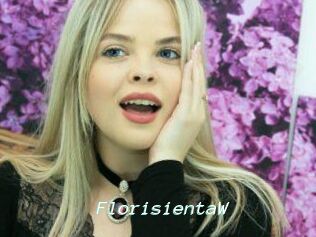 FlorisientaW