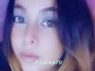 Florka79