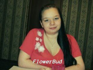 Flower_Bud