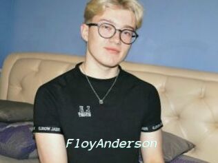 FloyAnderson