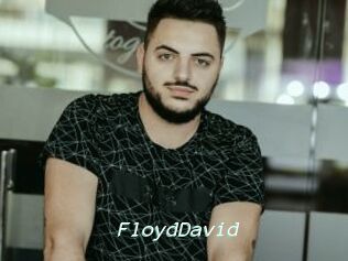 FloydDavid