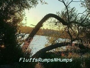FluffsRumpsNHumps