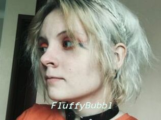 FluffyBubbl