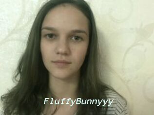 FluffyBunnyyy