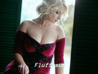 Fluffysun