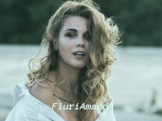 FluriAmanda