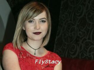 FlyStacy