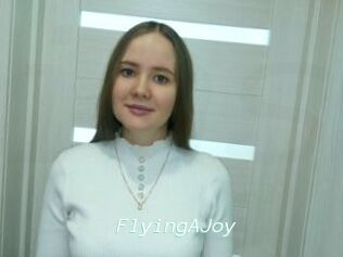 FlyingAJoy