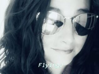 FlyingJ