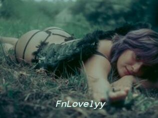 FnLovelyy